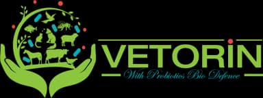 Vetorin