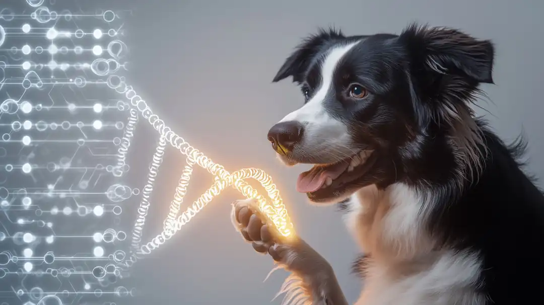 Kedi ve köpeklerde probiyotik kullanımı