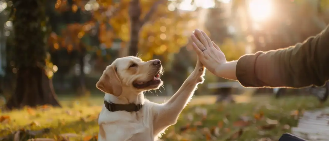 Köpekler neden sürekli patilerini yalar? Alerji, stres ve deri florası